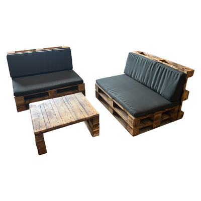 ../frankl24shop/Loungetisch Palettenmöbel